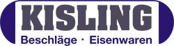   eBay Shop 
